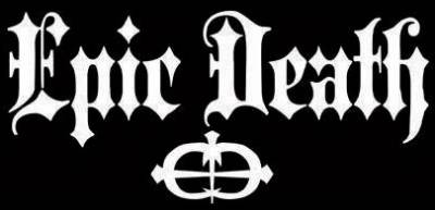 logo Epic Death